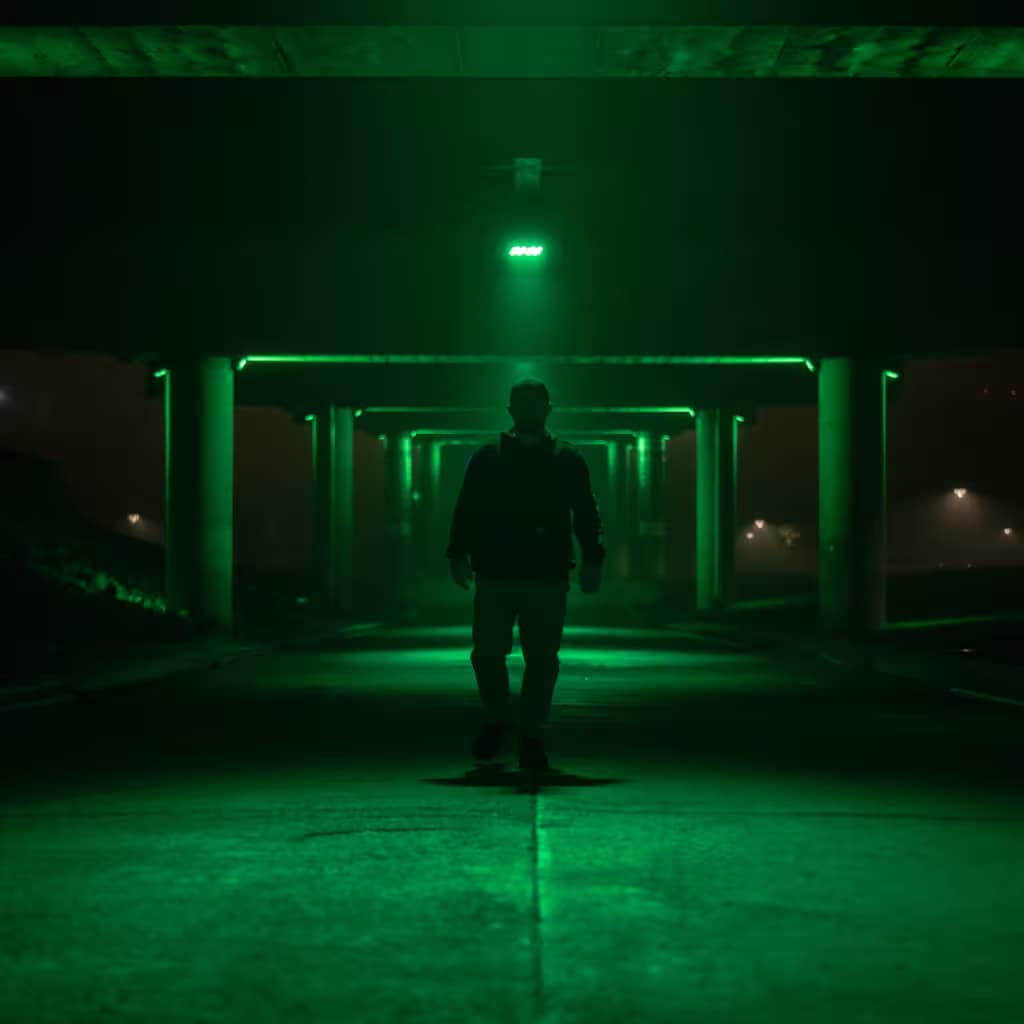 warren ohio photography servcices