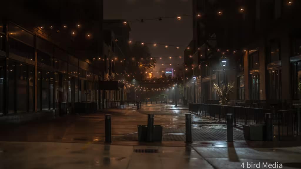 youngstown ohio photography services