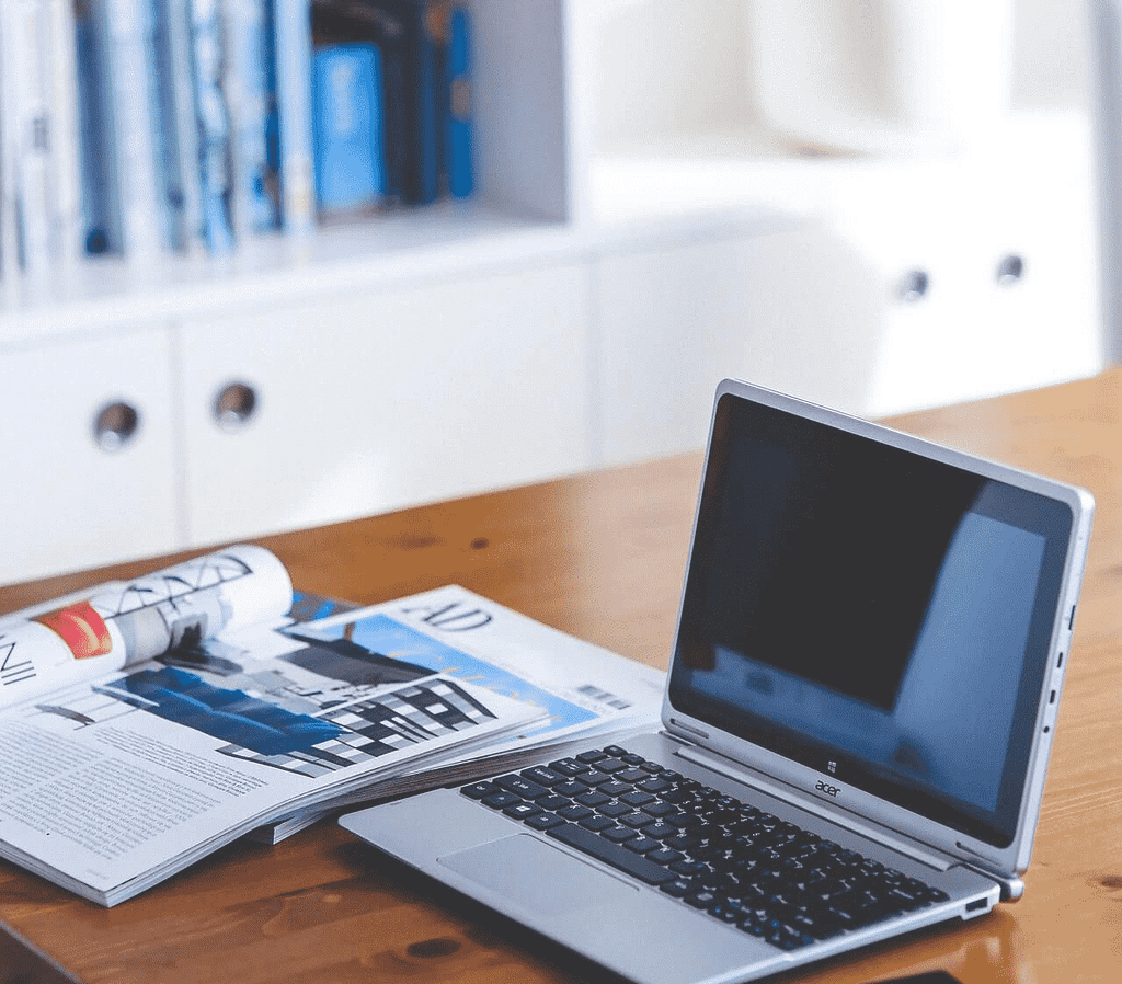 videographer Youngstown