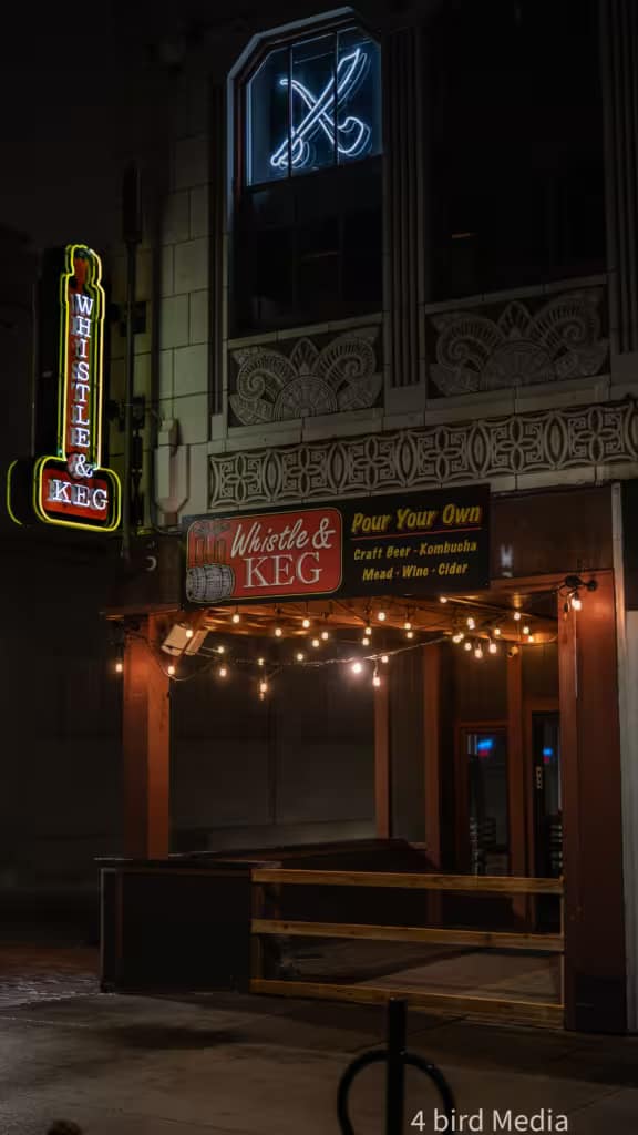 photographer youngstown ohio