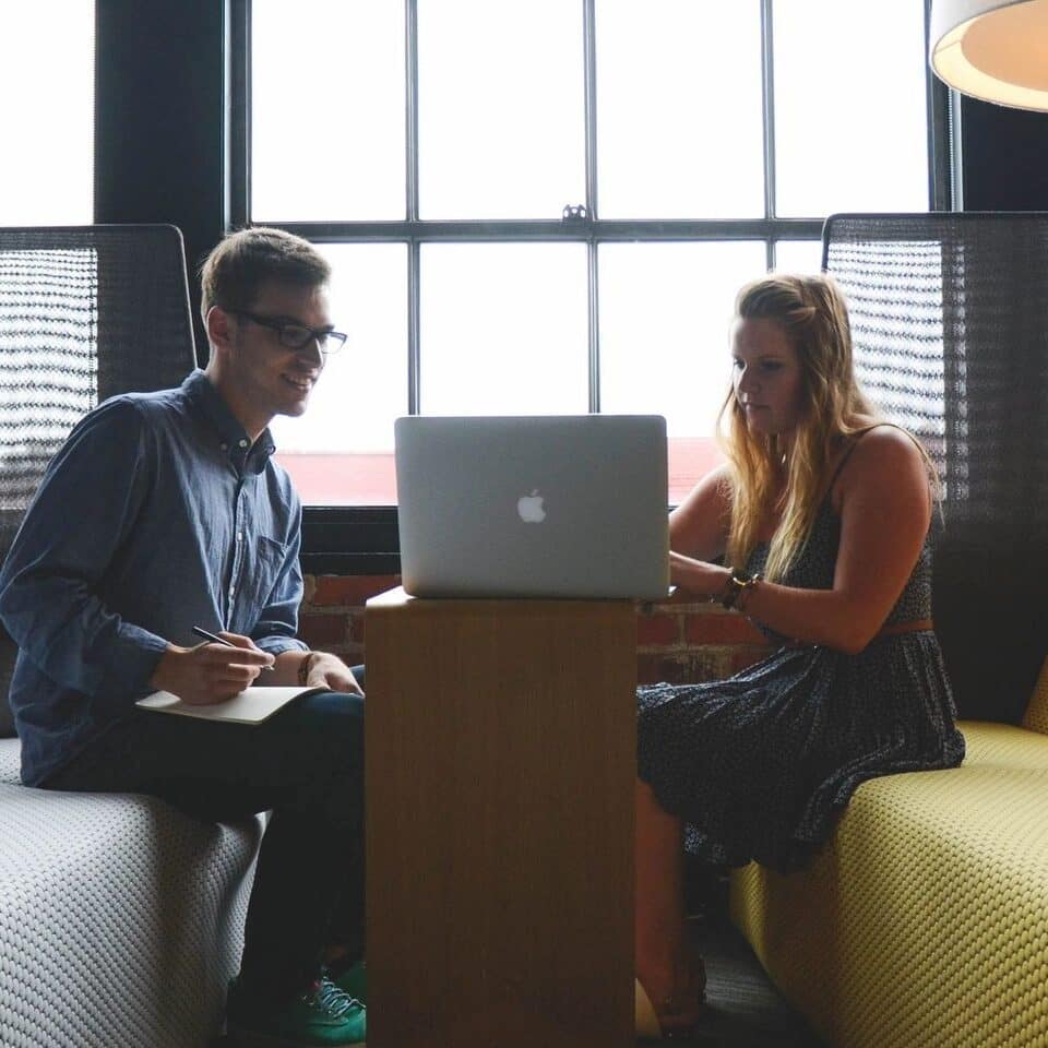 corporate videographer Youngstown ohio