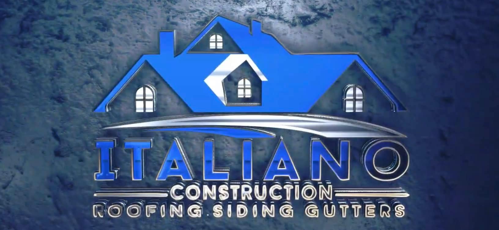 Youngstown ohio roofing contractor