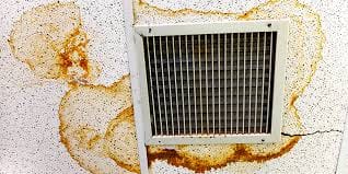 roof repairs youngstown ohio