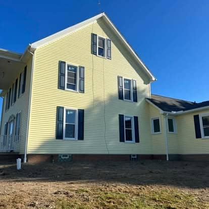 window replacement youngstown ohio