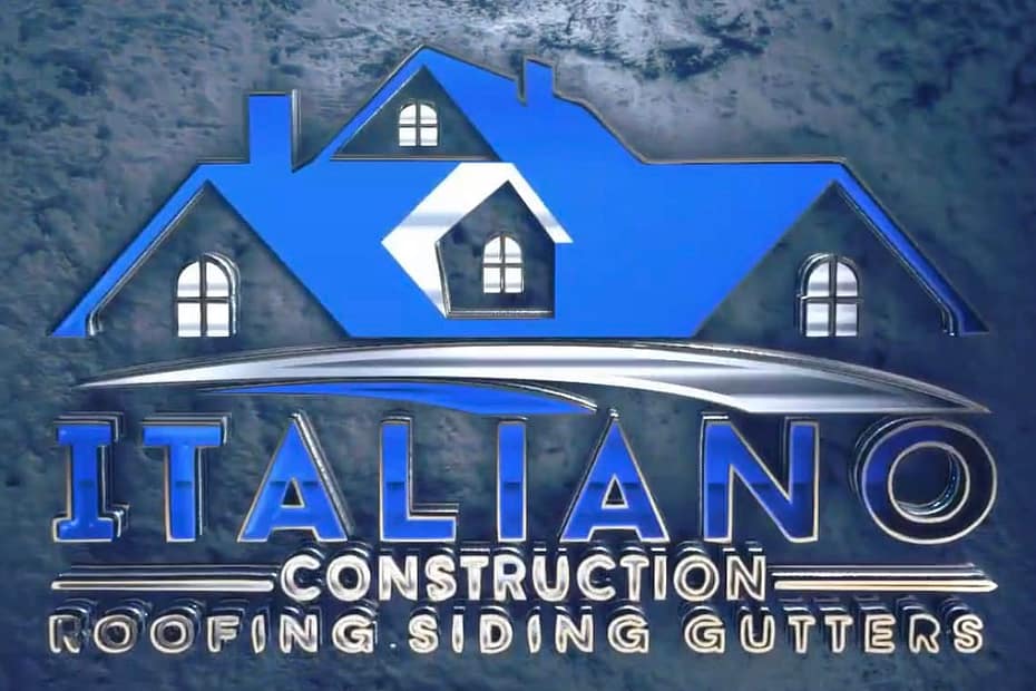 Youngstown ohio roofing contractor