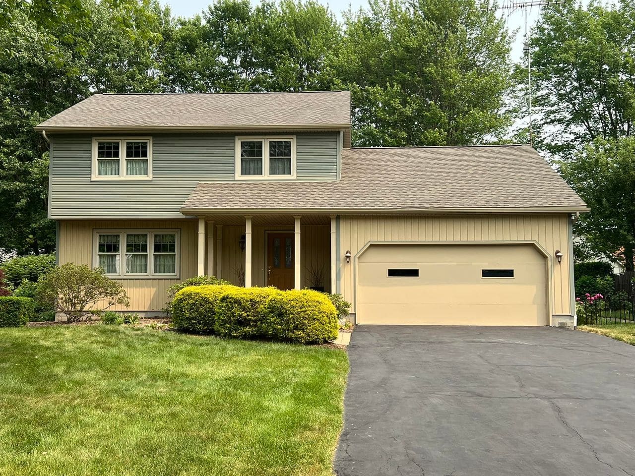 residential roofing contractor youngstown ohio residential roofing contractor youngstown ohio