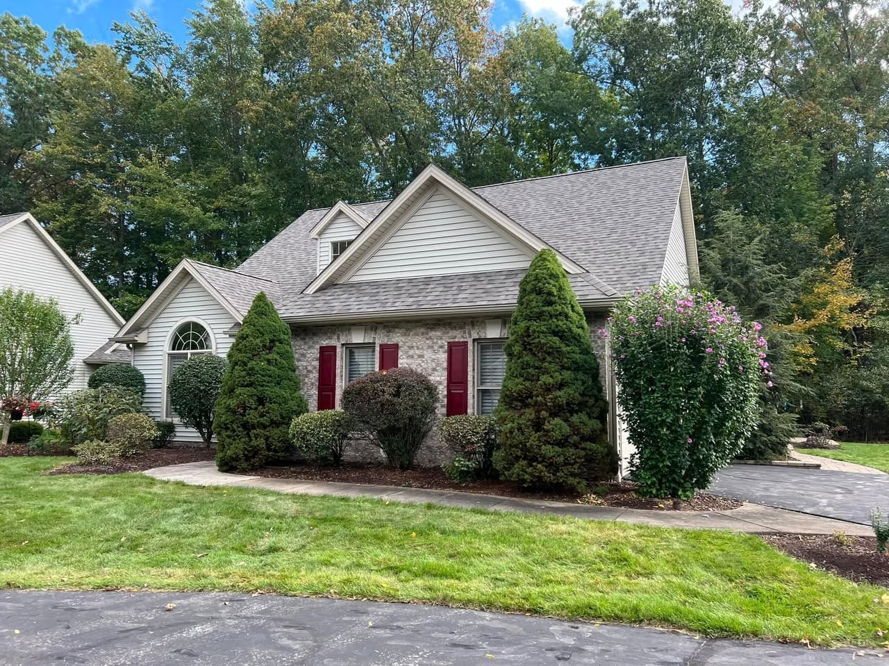 roof replacement youngstown ohio roof replacement youngstown ohio