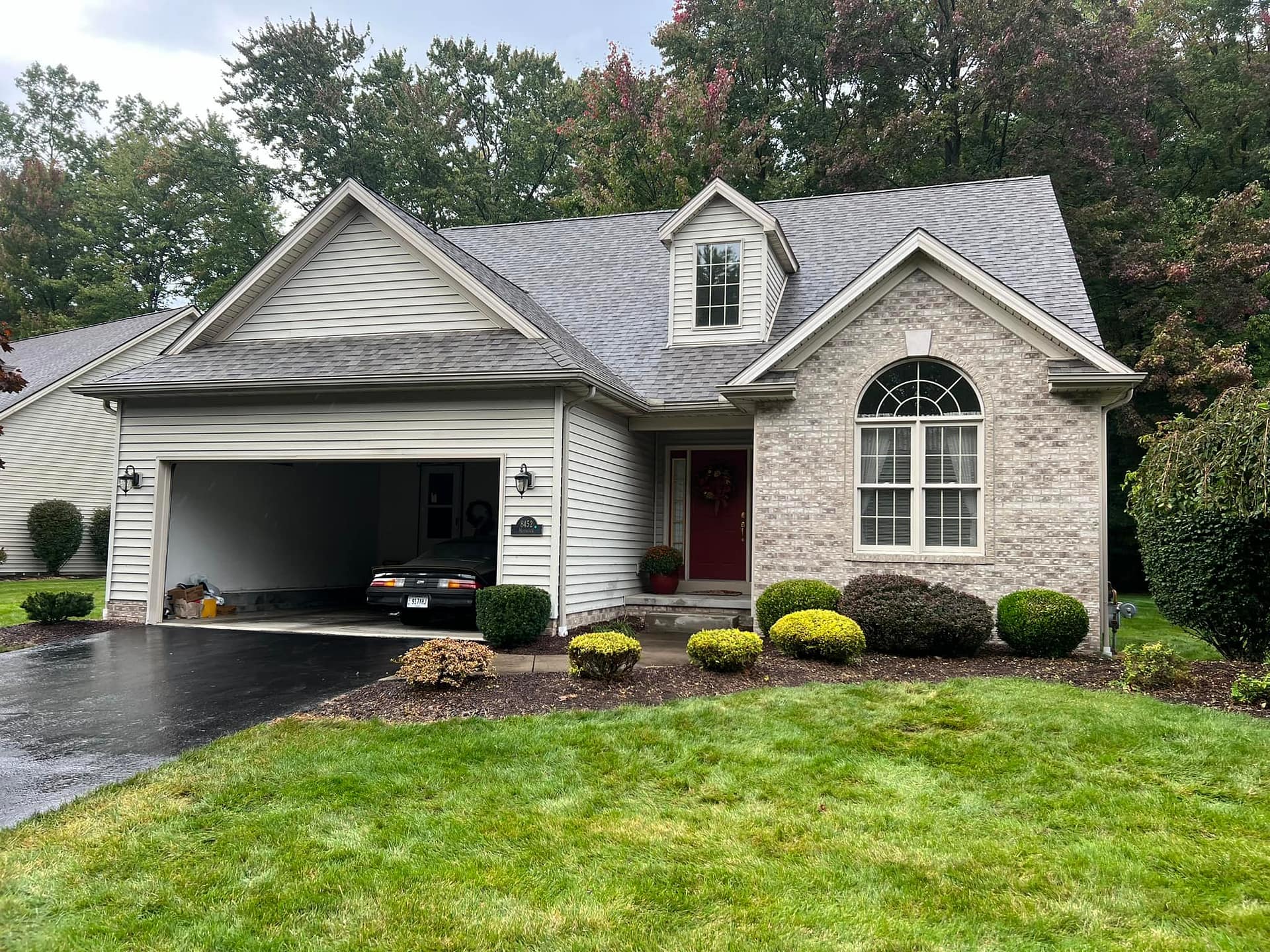 roofing contractor youngstown ohio roofing contractor youngstown ohio