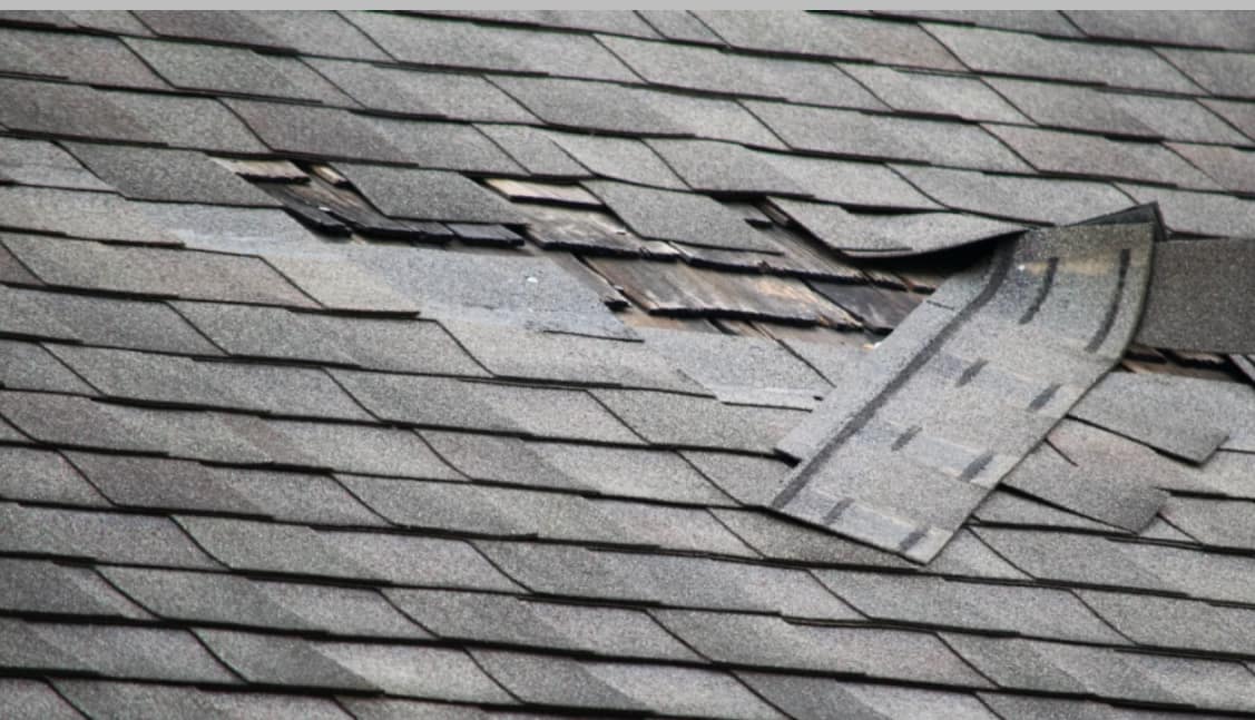 storm damage contractor youngstown ohio storm damage contractor youngstown ohio